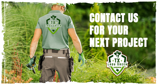 contact-us-for-your-next-project-3