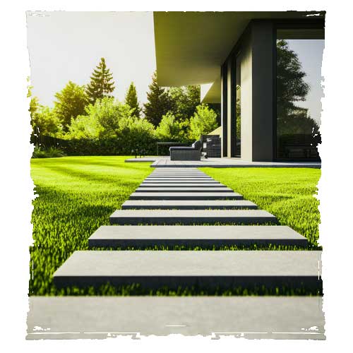 lawn-care-500x500