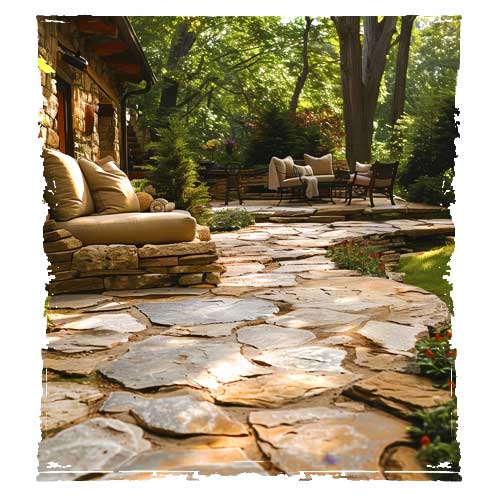 stone-work-500x500