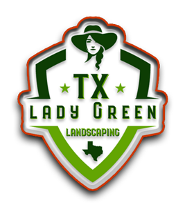 tx-lady-green-logo-red-small