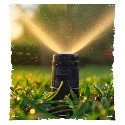 water-solutions-500x500
